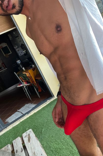 chafall2000 OnlyFans picture
