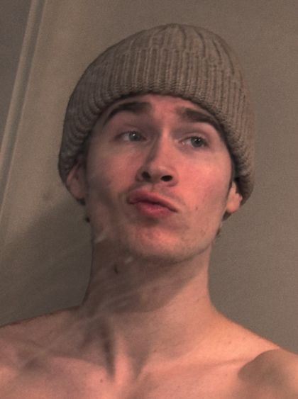 stewartchrisfree OnlyFans picture