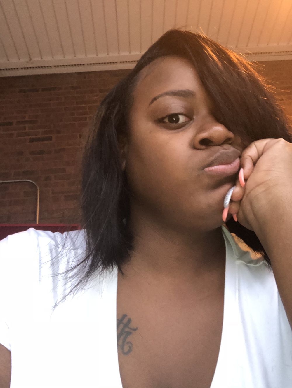 u89562576 OnlyFans profile picture