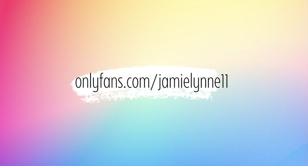 jamielynne11 OnlyFans profile picture