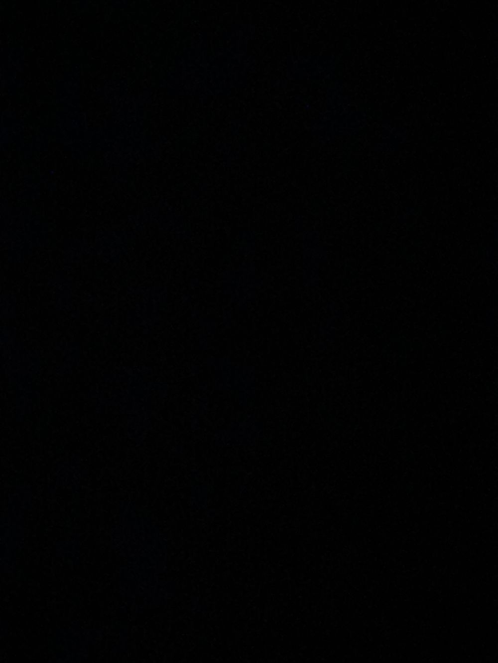 blablablablankevla OnlyFans profile picture