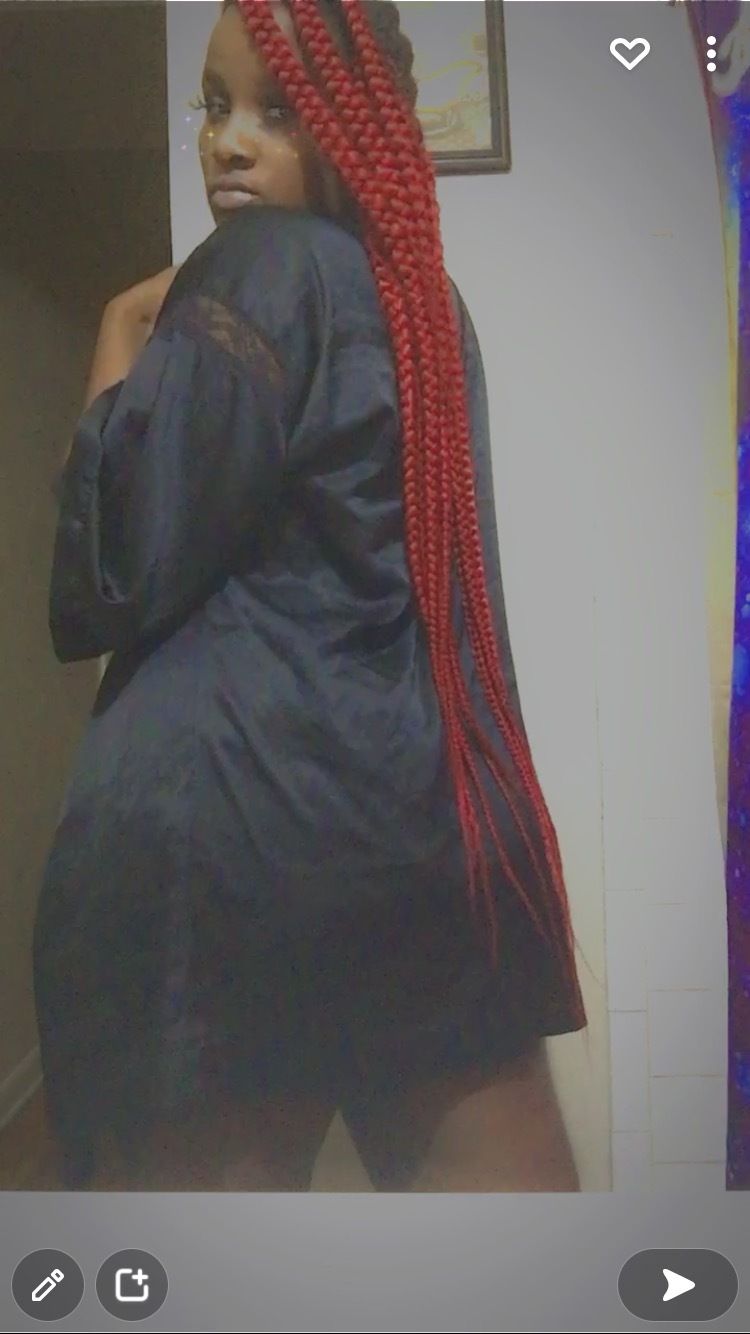 chocolatediva1 OnlyFans profile picture