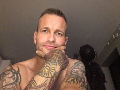 u8132902 OnlyFans picture