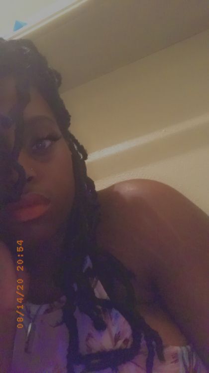 browngin OnlyFans picture