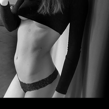 Bar Bora