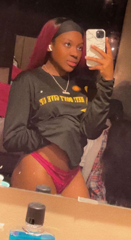 princesskyro OnlyFans picture