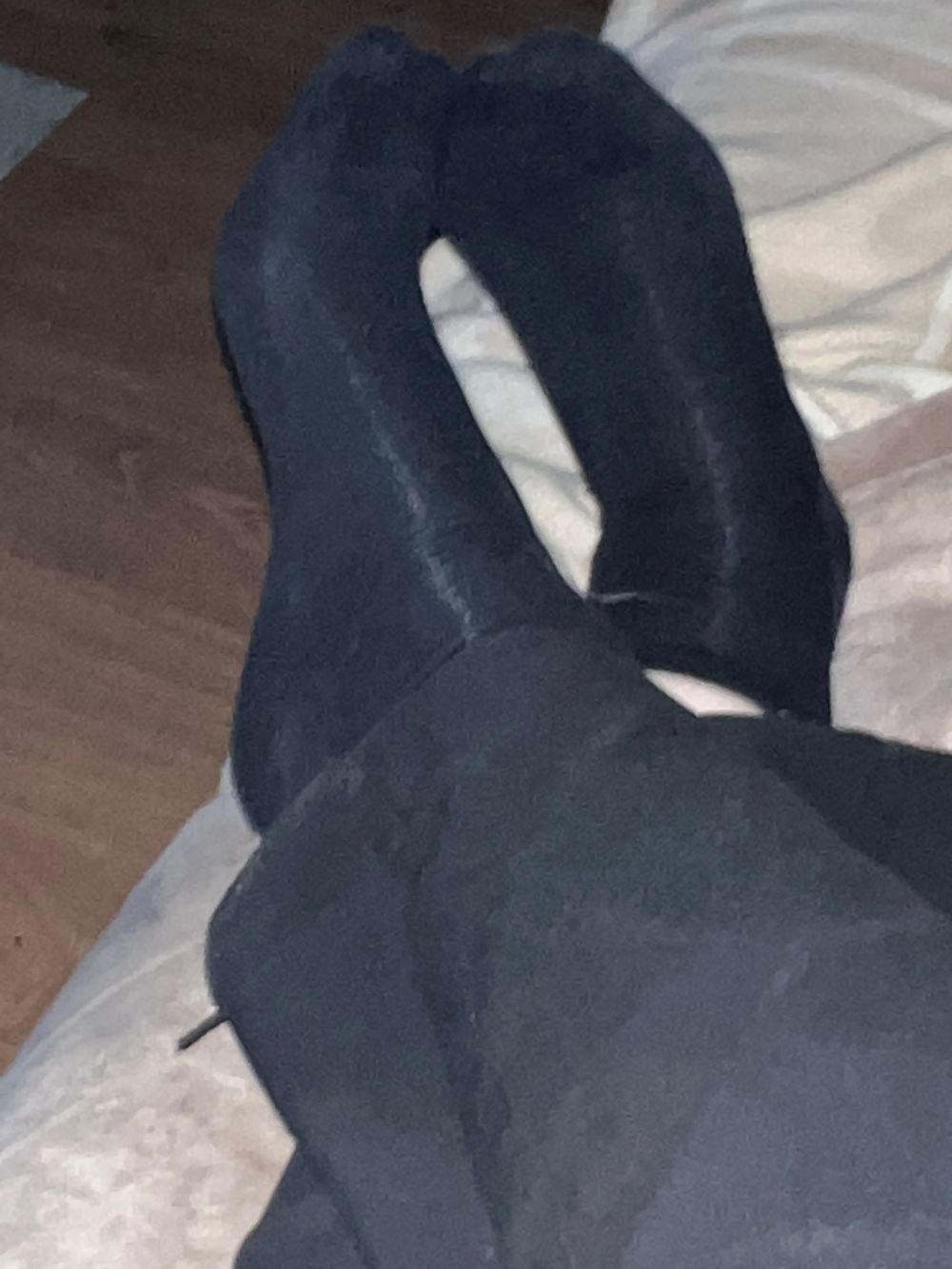u262318401 OnlyFans profile picture