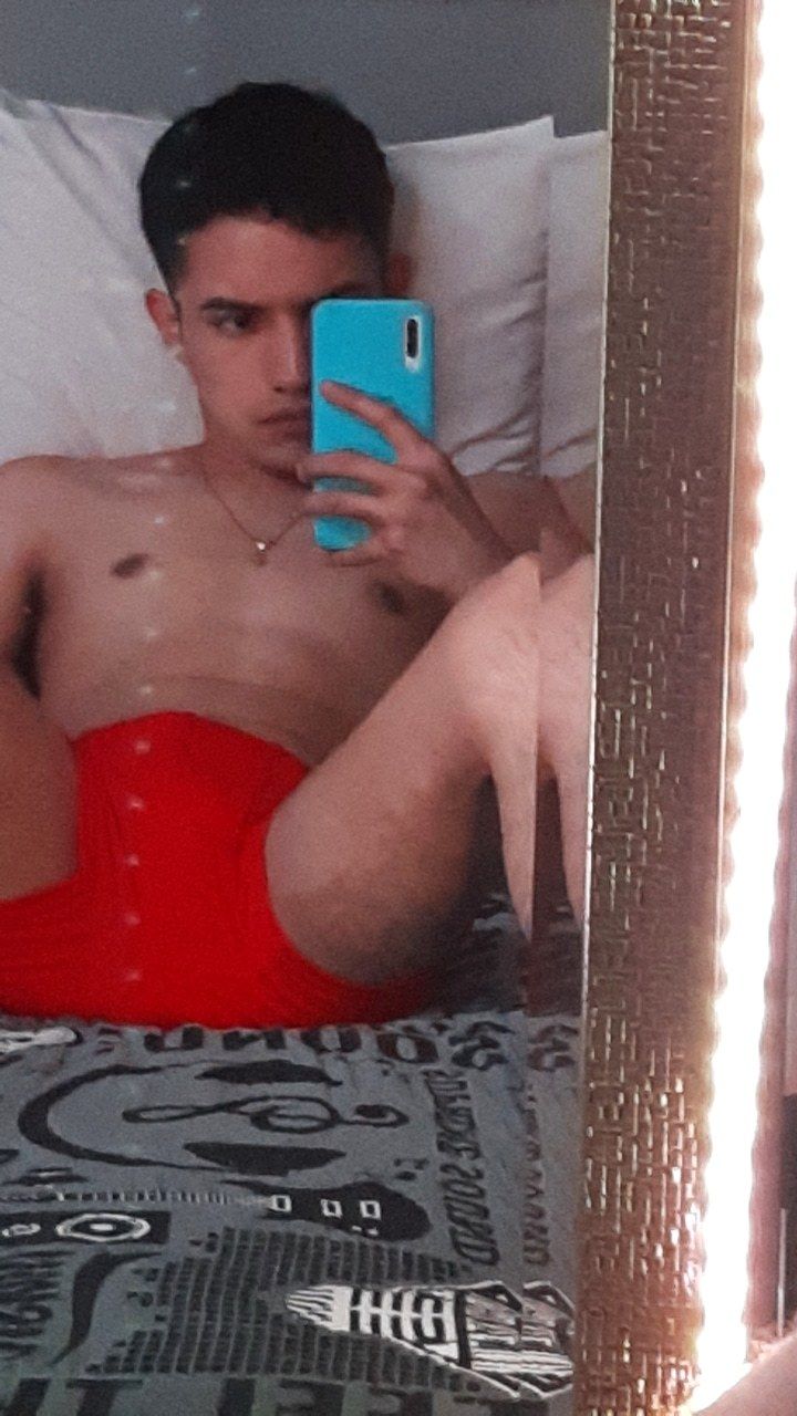 miguelonnextra OnlyFans profile picture