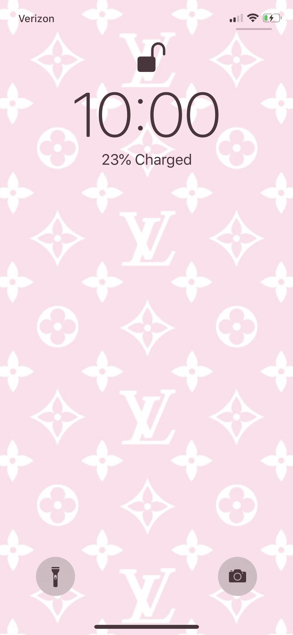 jordan_taylor OnlyFans - Free Trial - Photos - Socials | FansMetrics.com