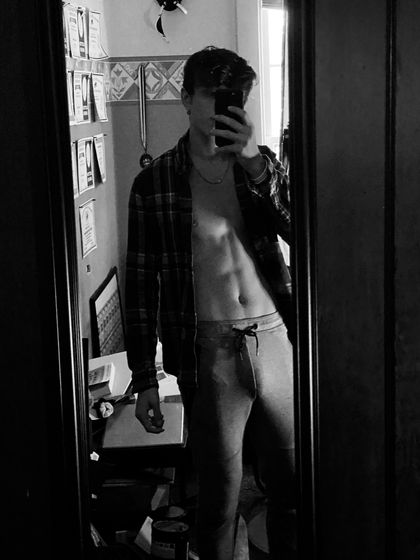 gordie02 OnlyFans picture