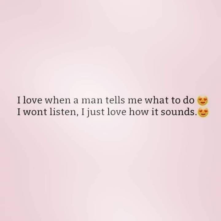 peachypiexoxo OnlyFans profile picture