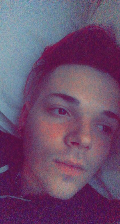 cupidsmistake OnlyFans picture