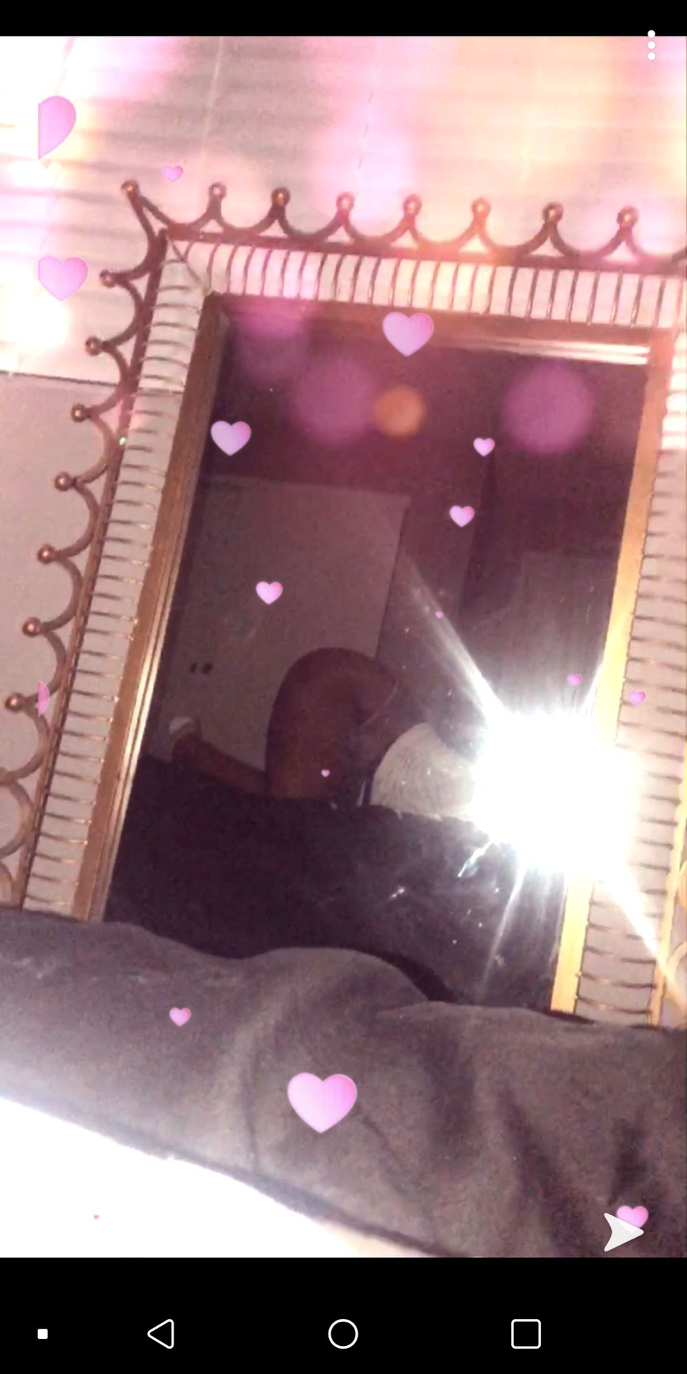 teecocoa OnlyFans profile picture