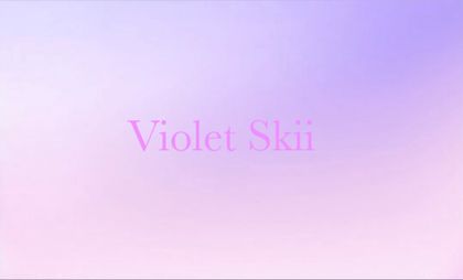 violet_skii OnlyFans picture