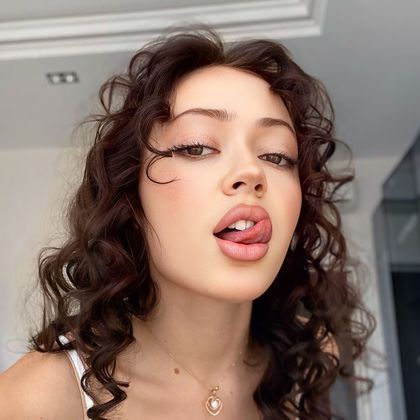 moorelliee OnlyFans picture