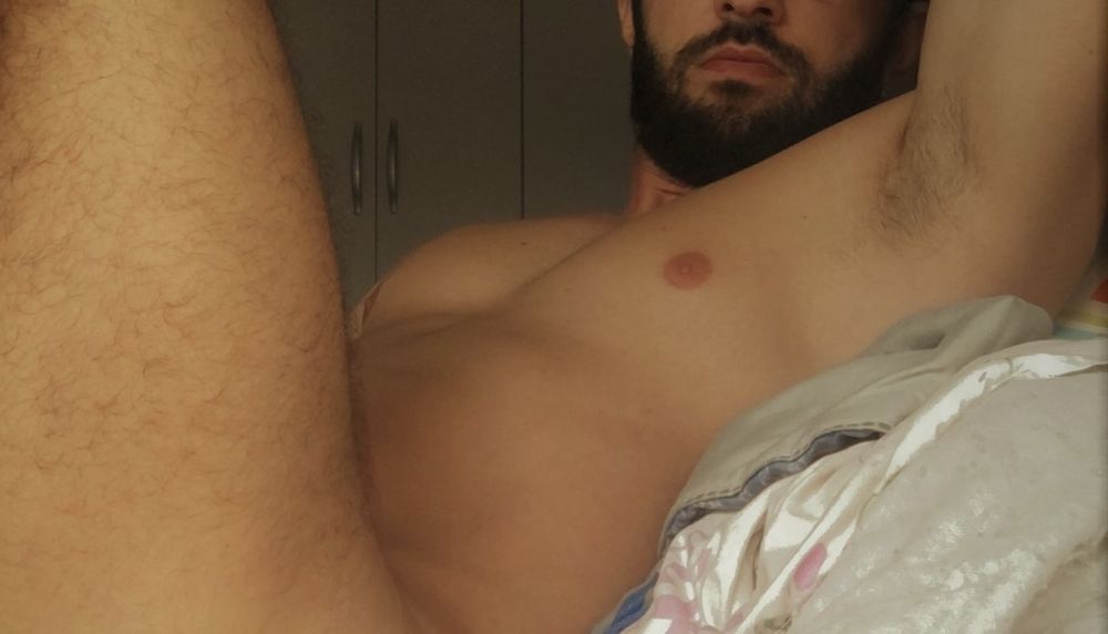 ruanoberenguel OnlyFans profile picture
