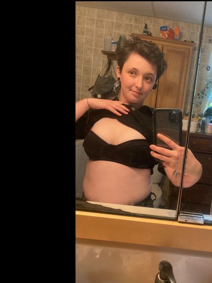 thatsspookyy OnlyFans picture