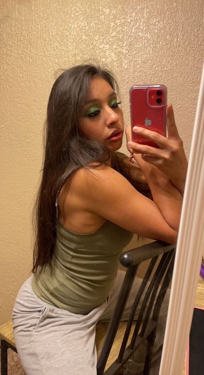 sweetgirlgina OnlyFans picture