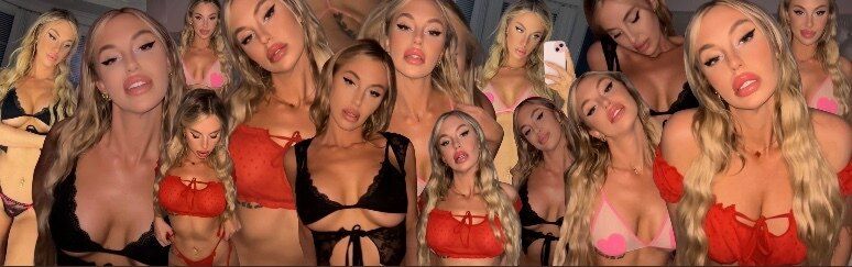 karleystokesvip OnlyFans profile picture