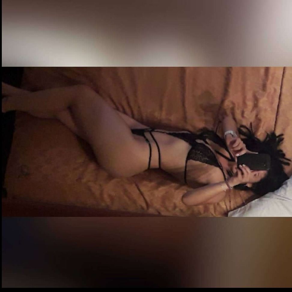 pelupksoficial OnlyFans profile picture