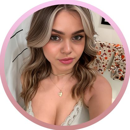 amxnduh OnlyFans picture