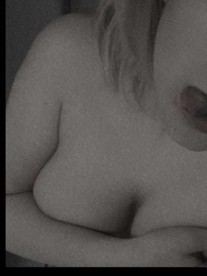 daniela71885711 OnlyFans picture