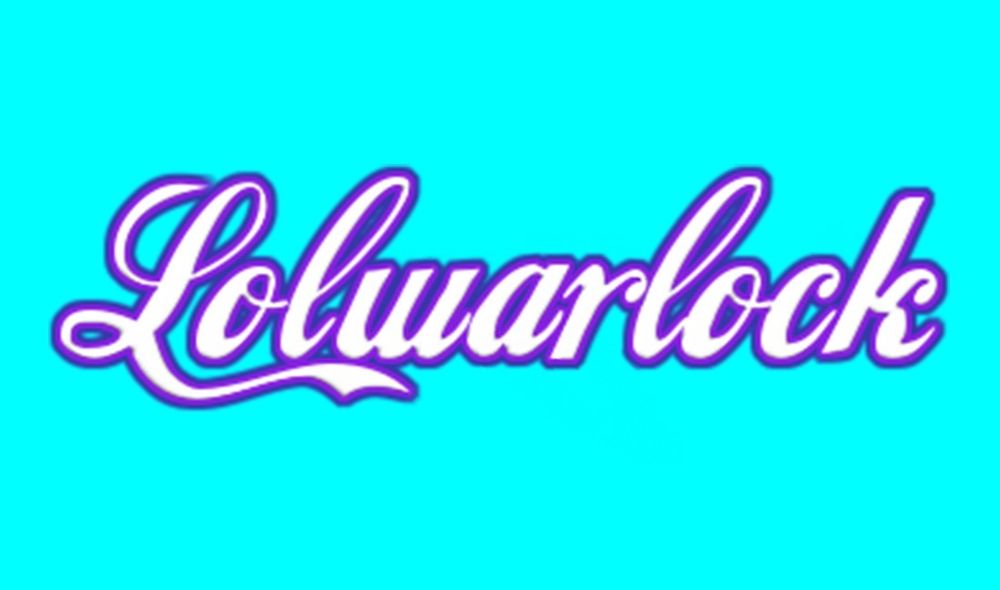 lolwarlock OnlyFans profile picture