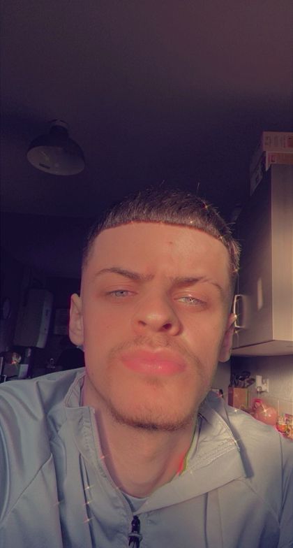 callumjl OnlyFans picture