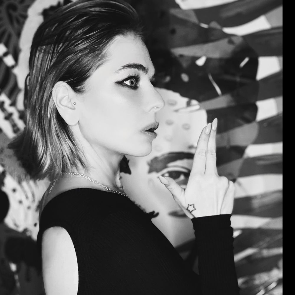 milkywaydez OnlyFans profile picture