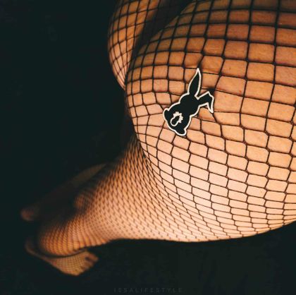 thesugartits OnlyFans picture