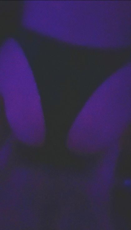 thenandoman99 OnlyFans picture