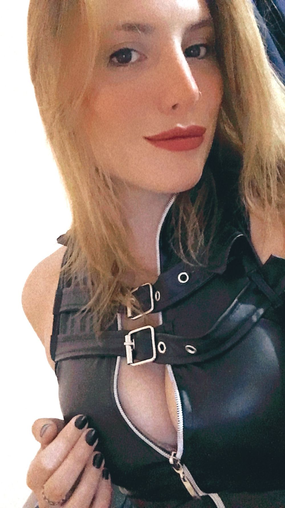 mimitoycaramelo OnlyFans profile picture