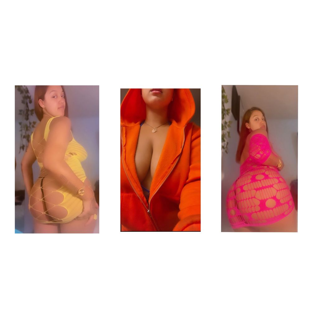 prettyfacelux OnlyFans profile picture
