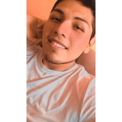 yosoydaniboy OnlyFans picture