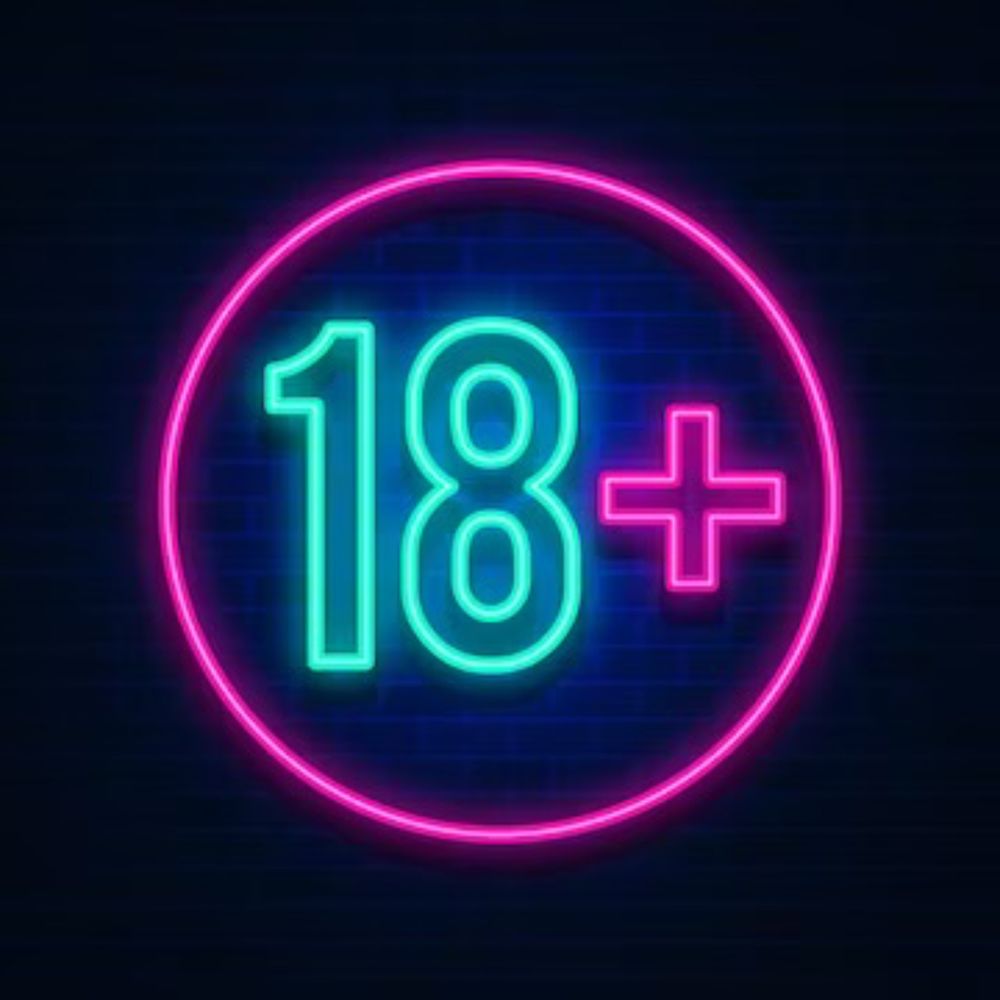 thesuamuva OnlyFans profile picture