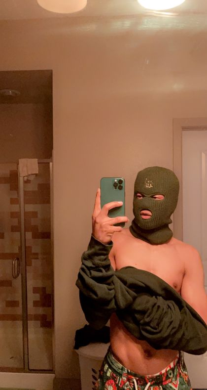 bodylikehoney OnlyFans picture