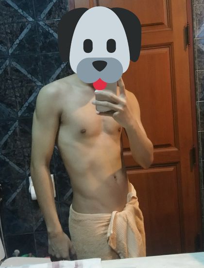 nobita56 OnlyFans picture