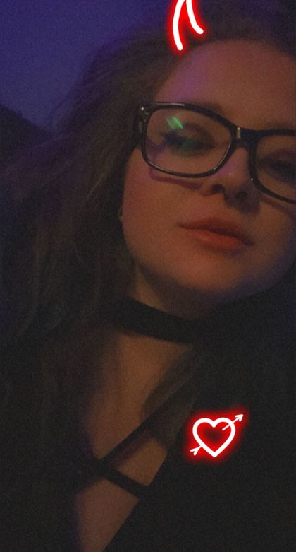 bdpbabie OnlyFans picture