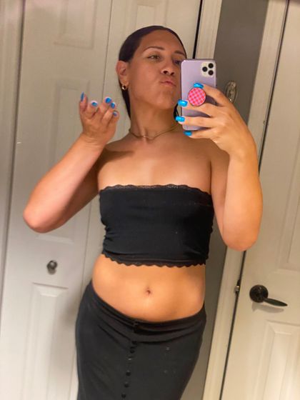nikkifineaf OnlyFans picture