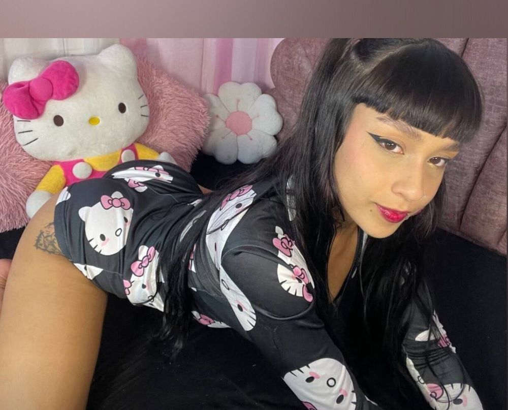 gretakitty OnlyFans profile picture