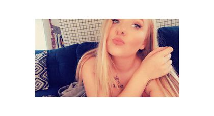 playboy_bunny_babee OnlyFans picture