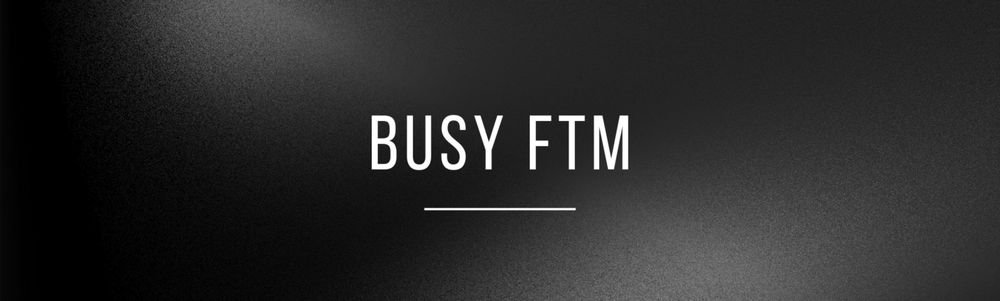 busy.ftm OnlyFans profile picture