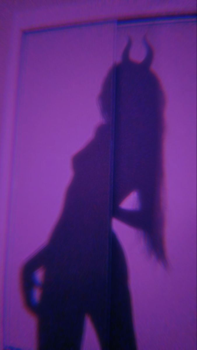 u323612352 OnlyFans profile picture