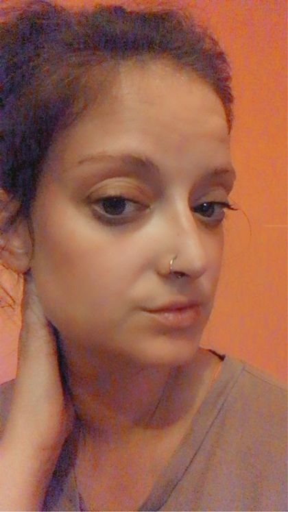 daimona187 OnlyFans picture