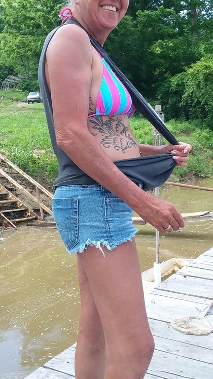 jennlynn89 OnlyFans picture
