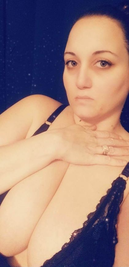 never_satisfied86 OnlyFans picture