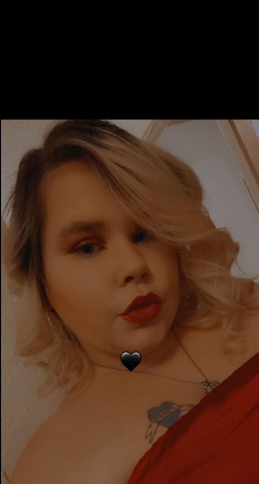 letsgetsmashlly OnlyFans profile picture