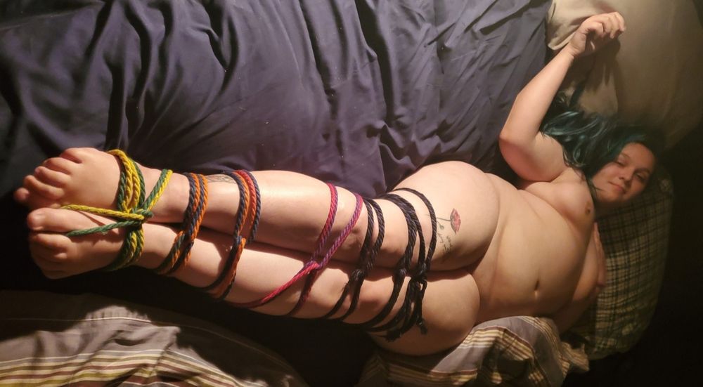 lulusnowaux OnlyFans profile picture