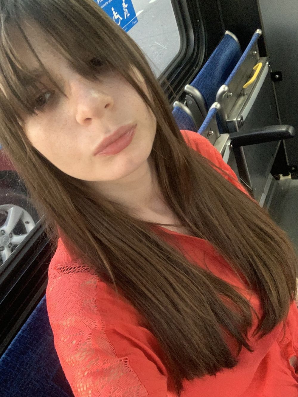 mistresslilli OnlyFans profile picture
