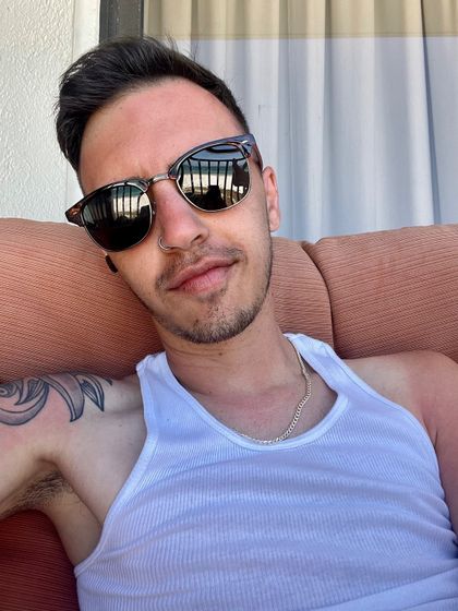 hatmedaddy OnlyFans picture